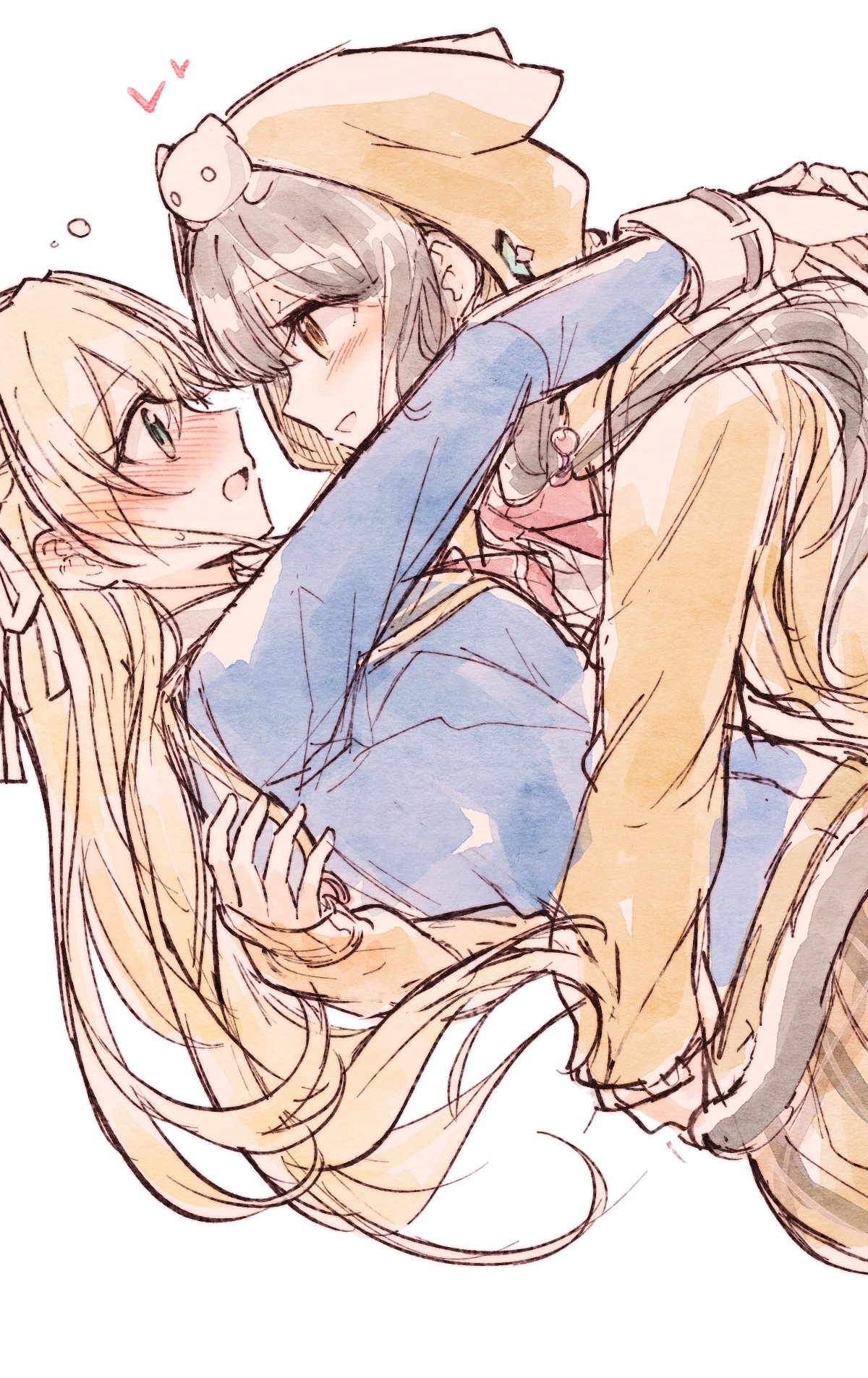 image for day 15, month 2, year 2026