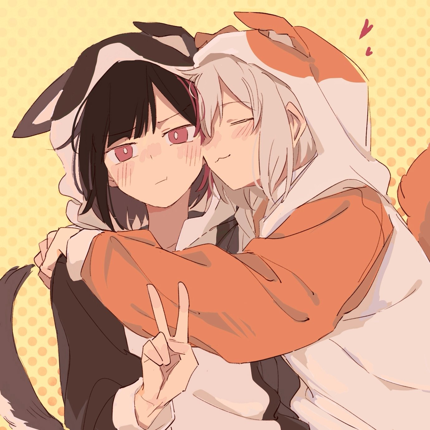 image for day 2, month 2, year 2026