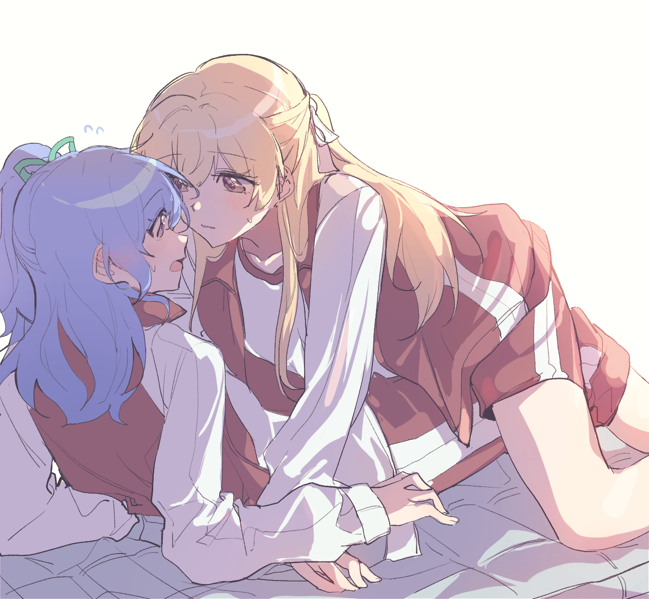 image for day 3, month 2, year 2026