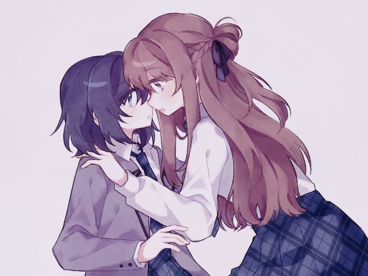 image for day 2, month 1, year 2026