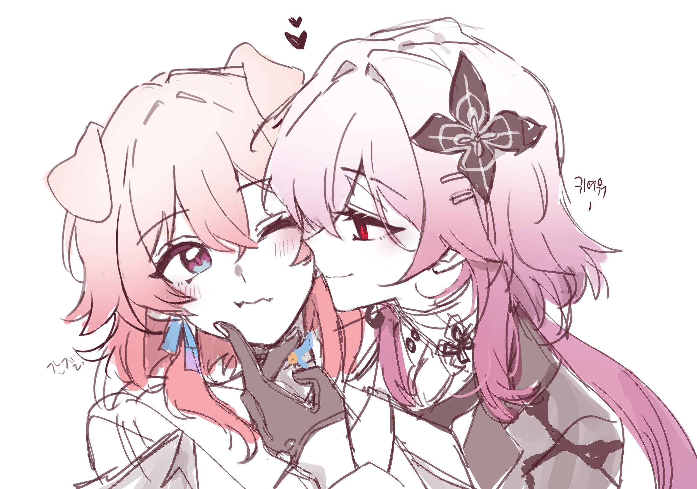 image for day 7, month 1, year 2026