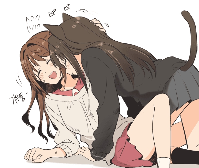 image for day 10, month 1, year 2026