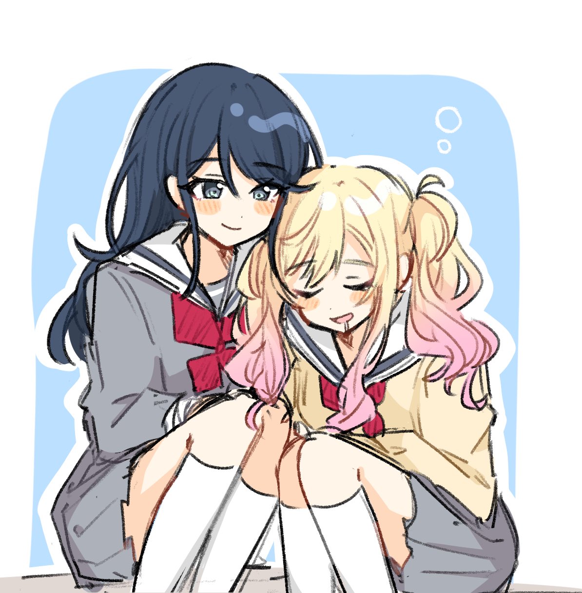 image for day 23, month 1, year 2026