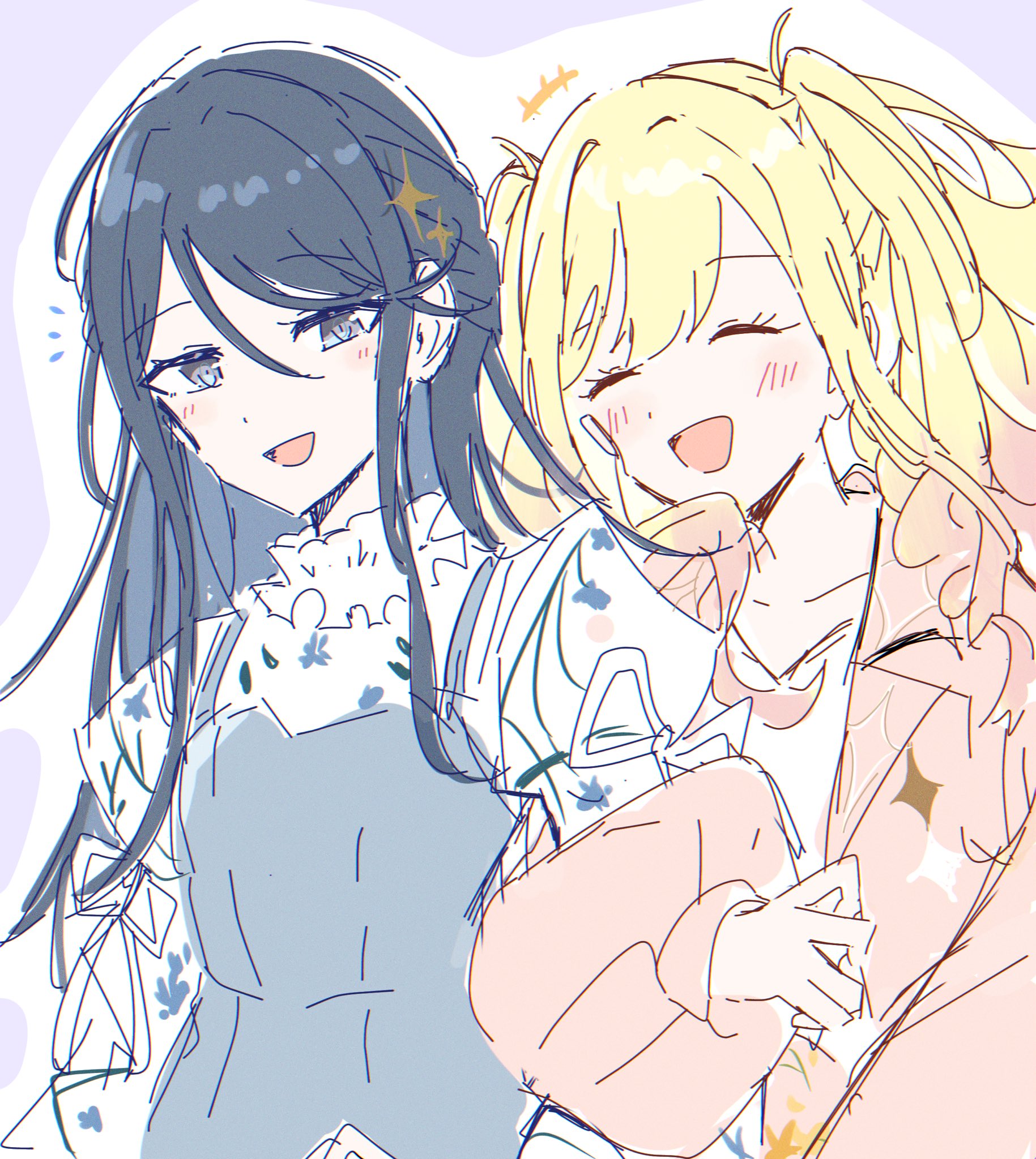 image for day 29, month 1, year 2026