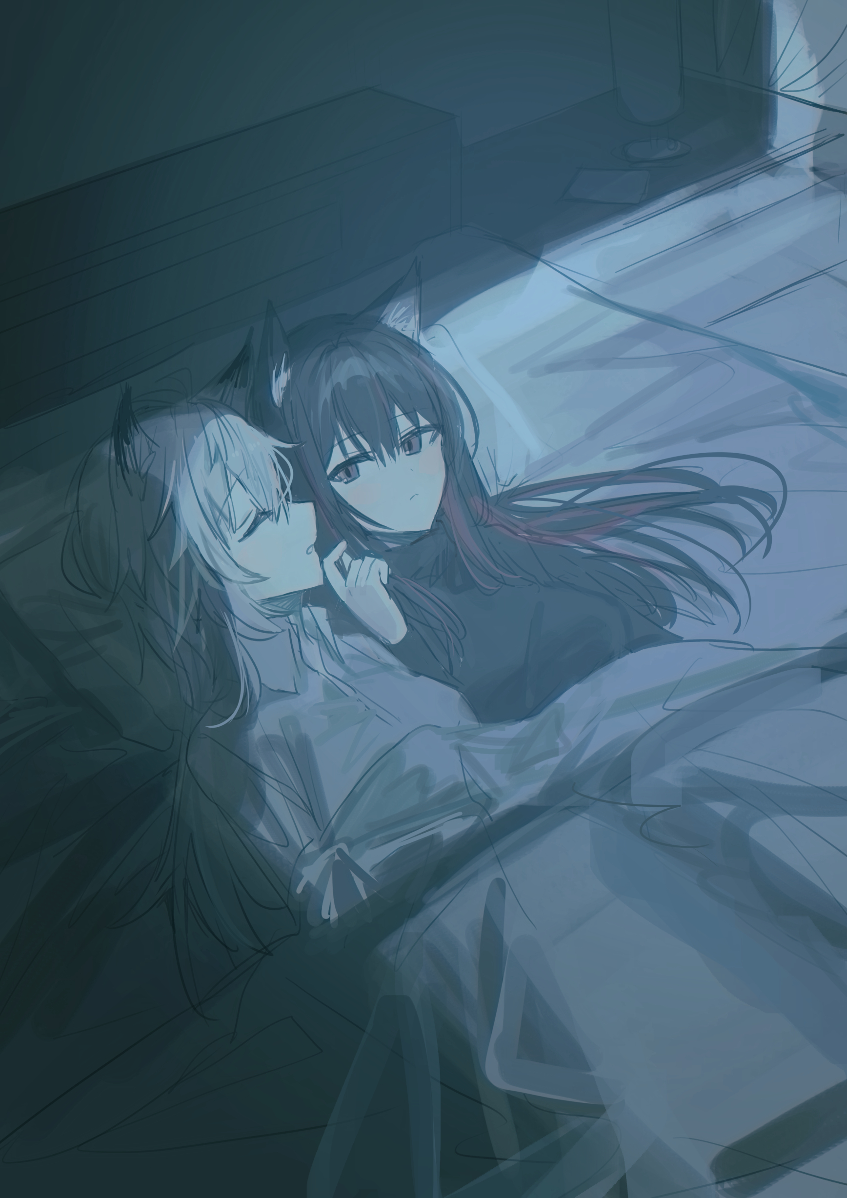 image for day 18, month 1, year 2026