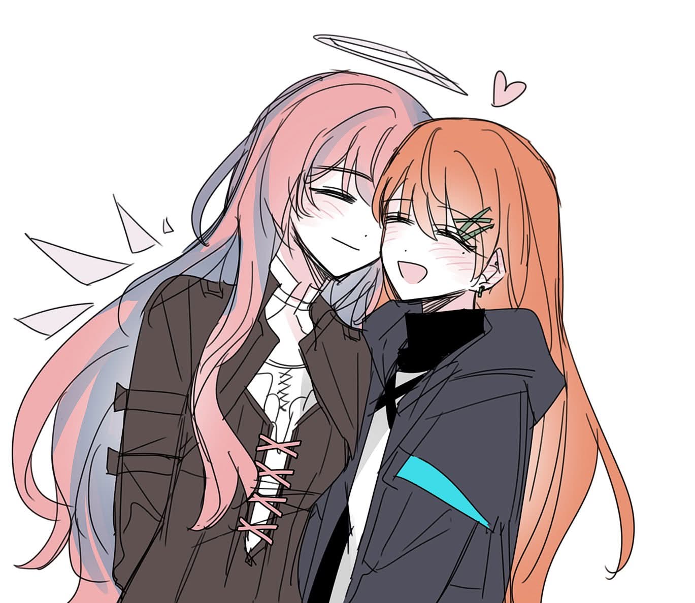 image for day 4, month 2, year 2026