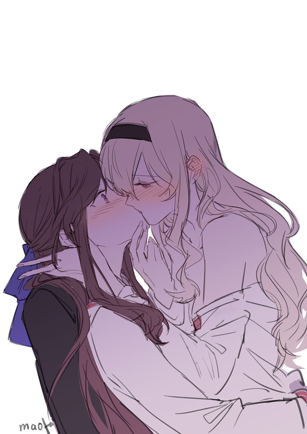 image for day 14, month 1, year 2026