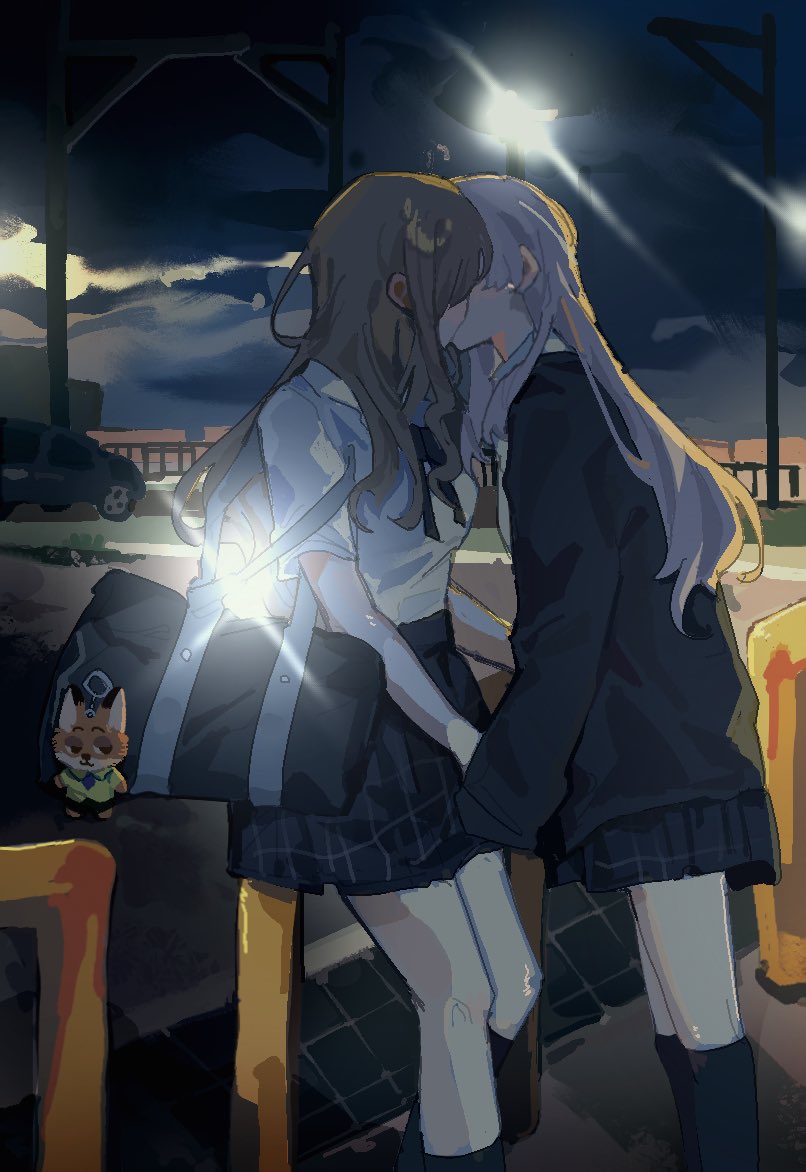 image for day 31, month 1, year 2026