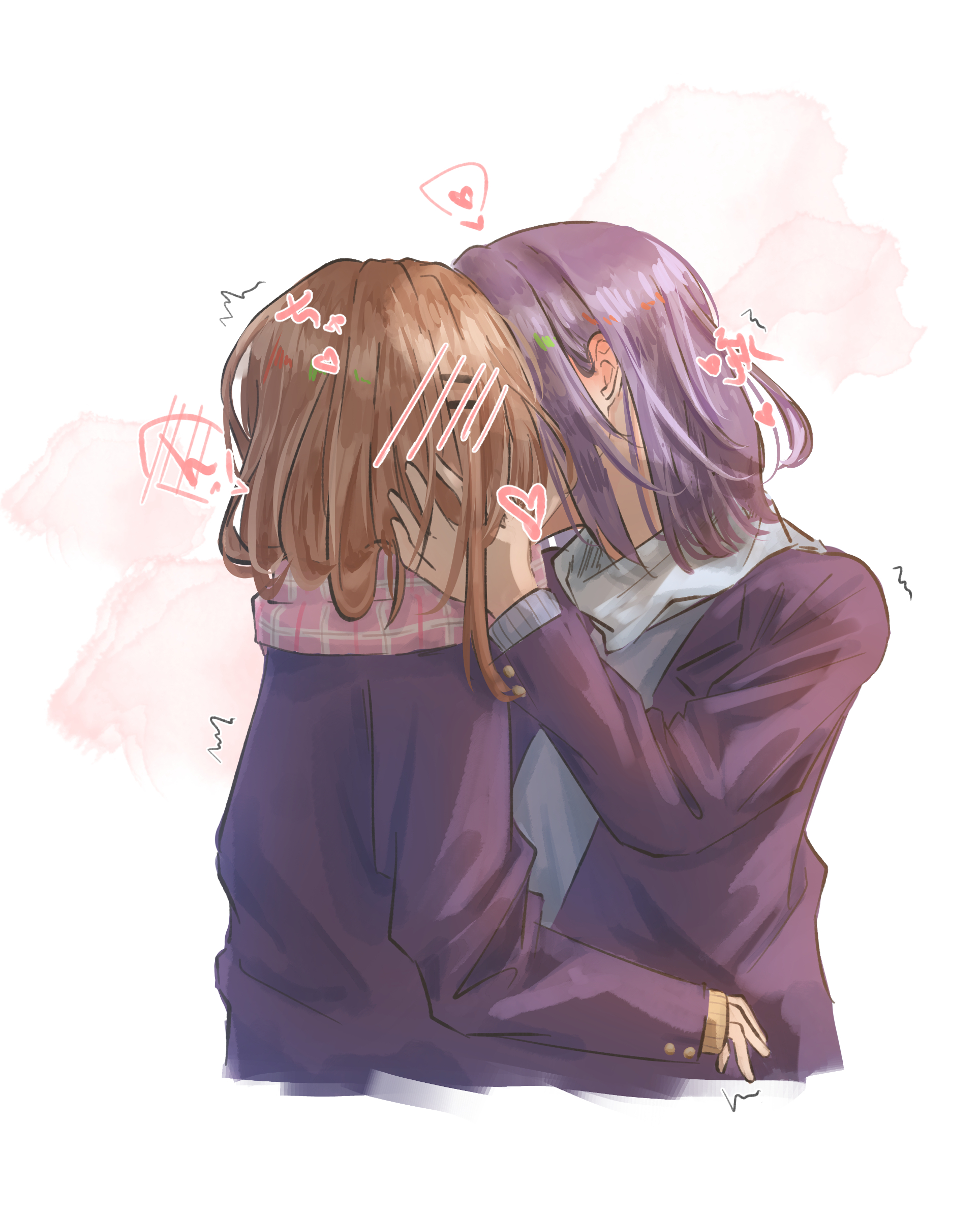 image for day 8, month 1, year 2026