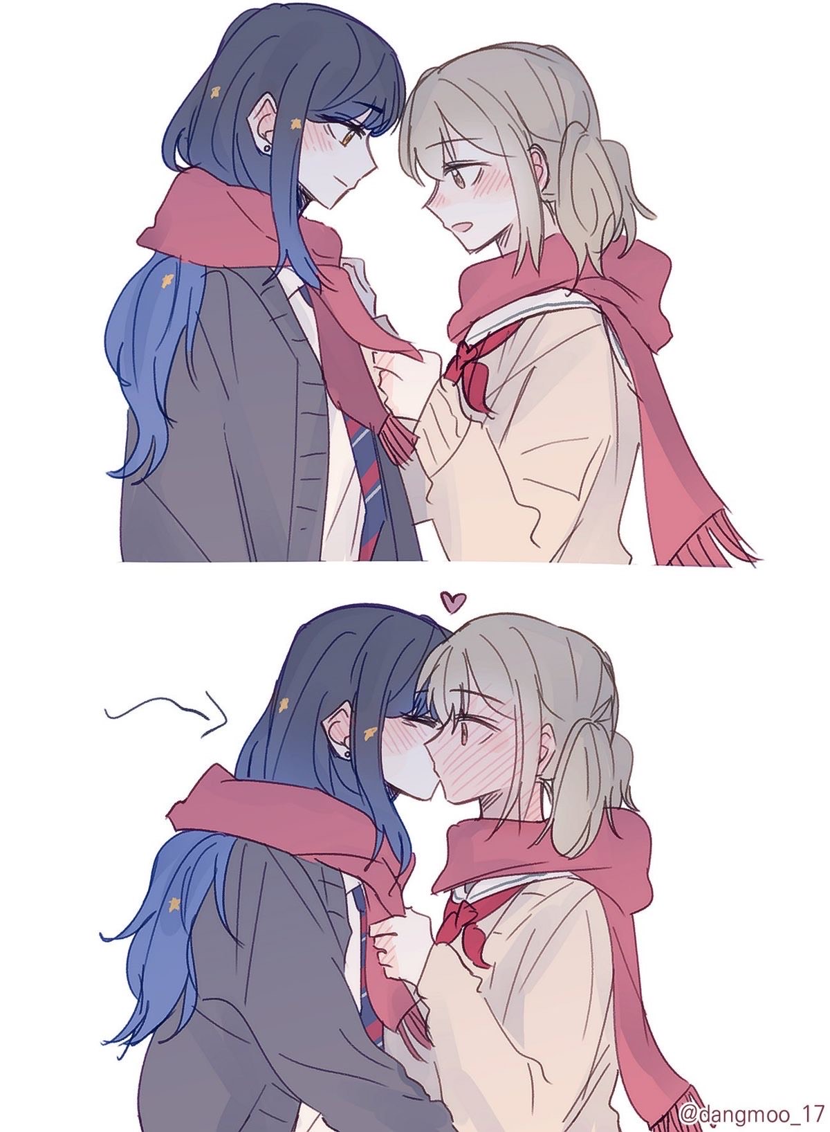 image for day 22, month 1, year 2026