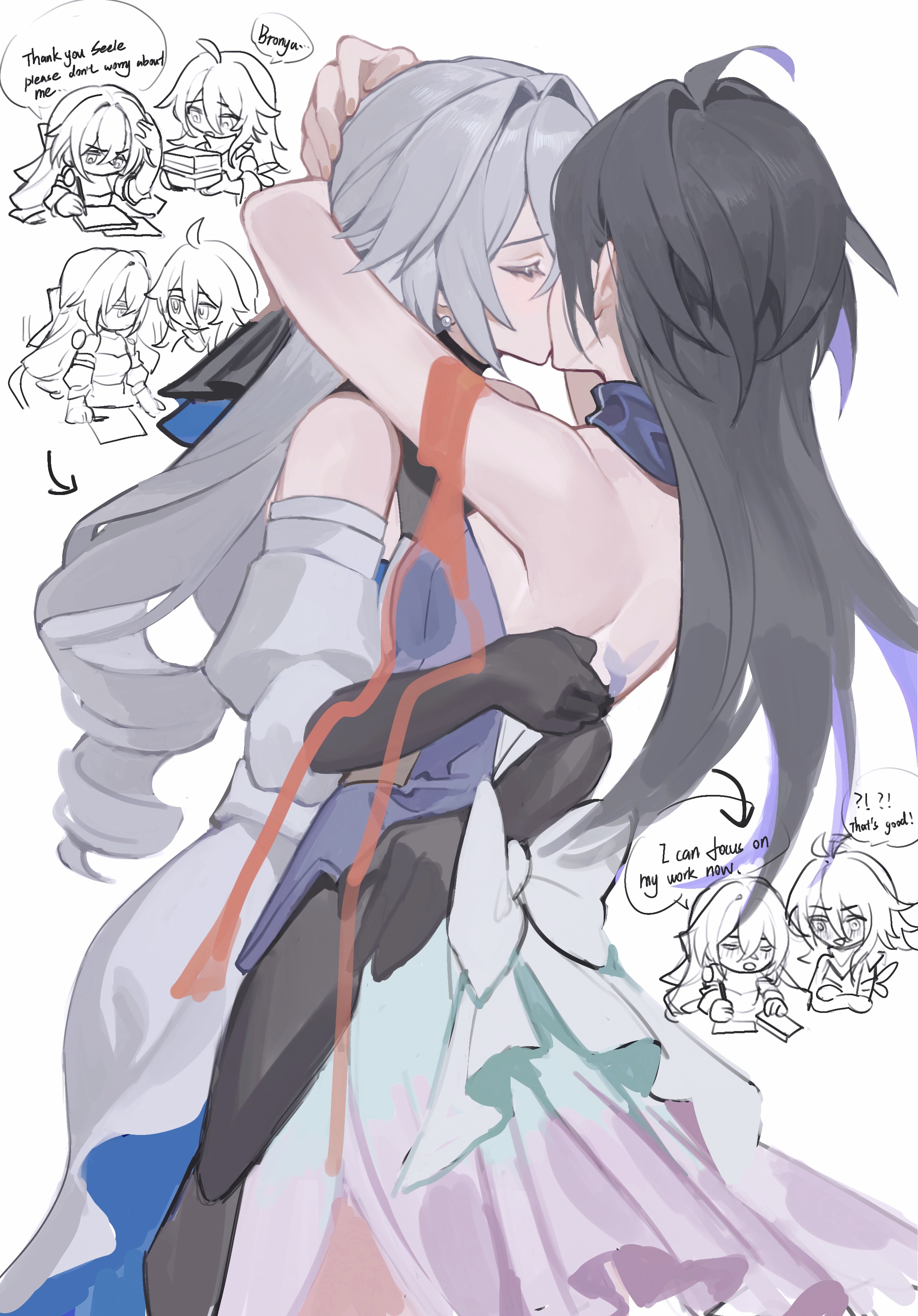 image for day 9, month 2, year 2026