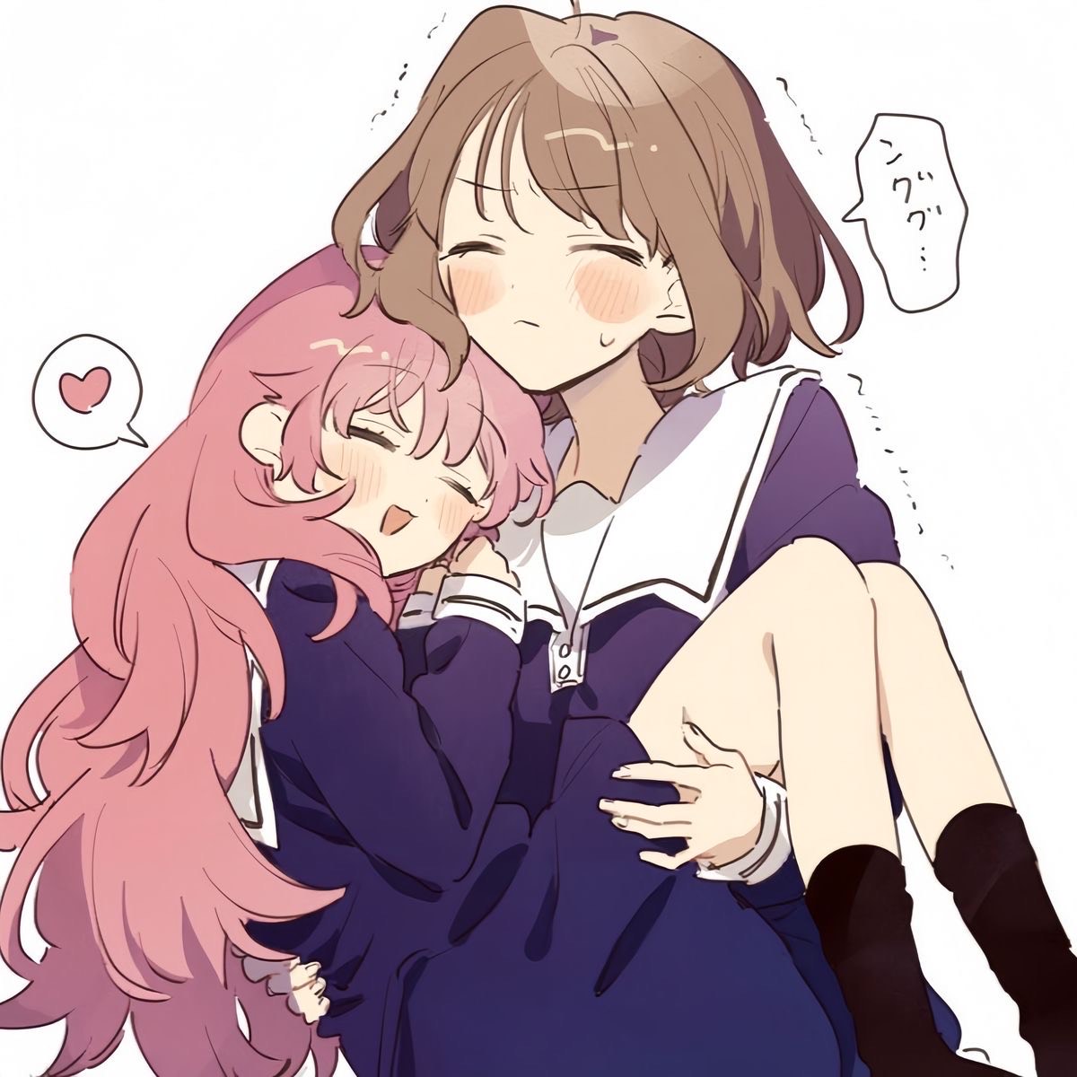 image for day 3, month 1, year 2026