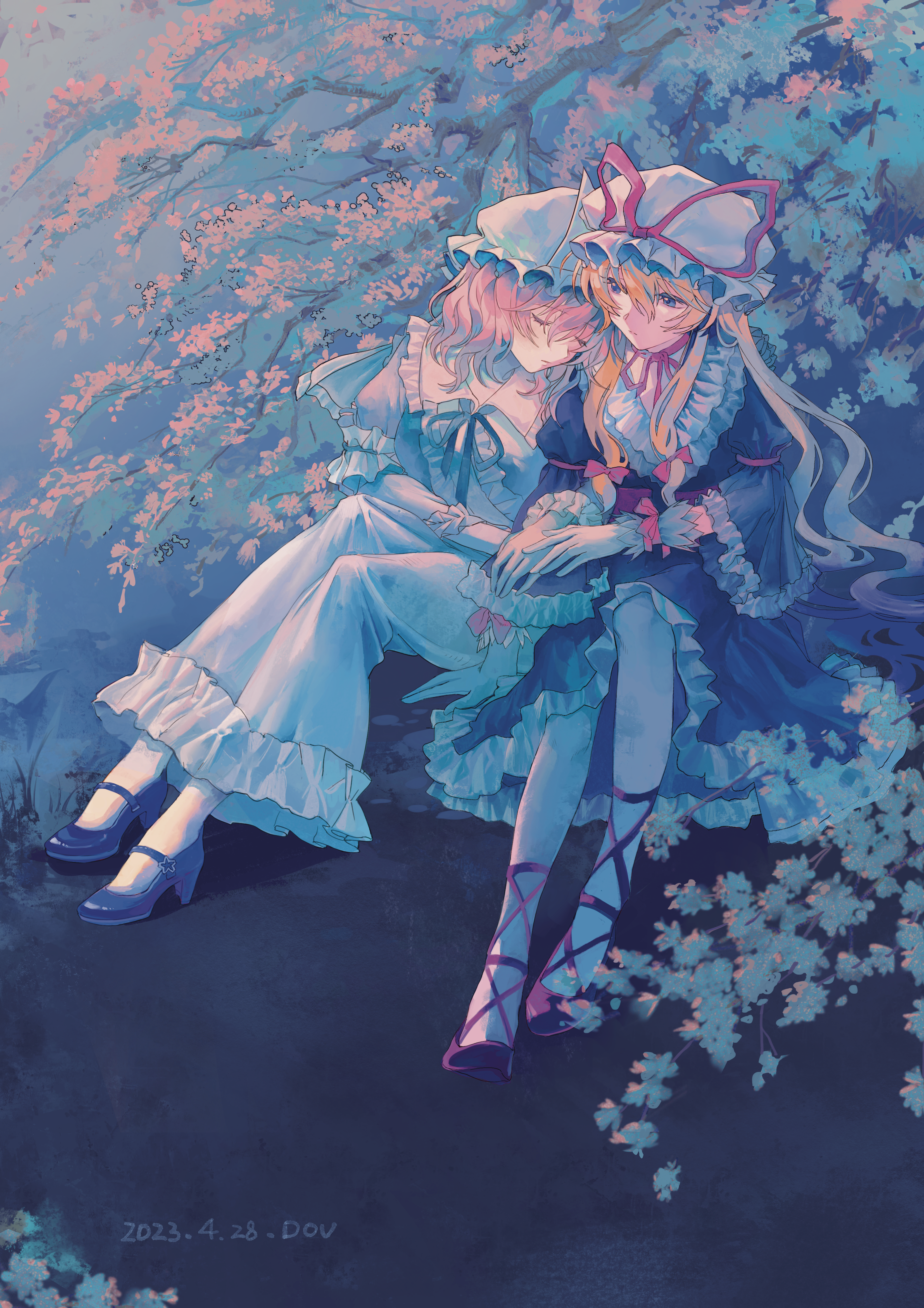 image for day 24, month 2, year 2026