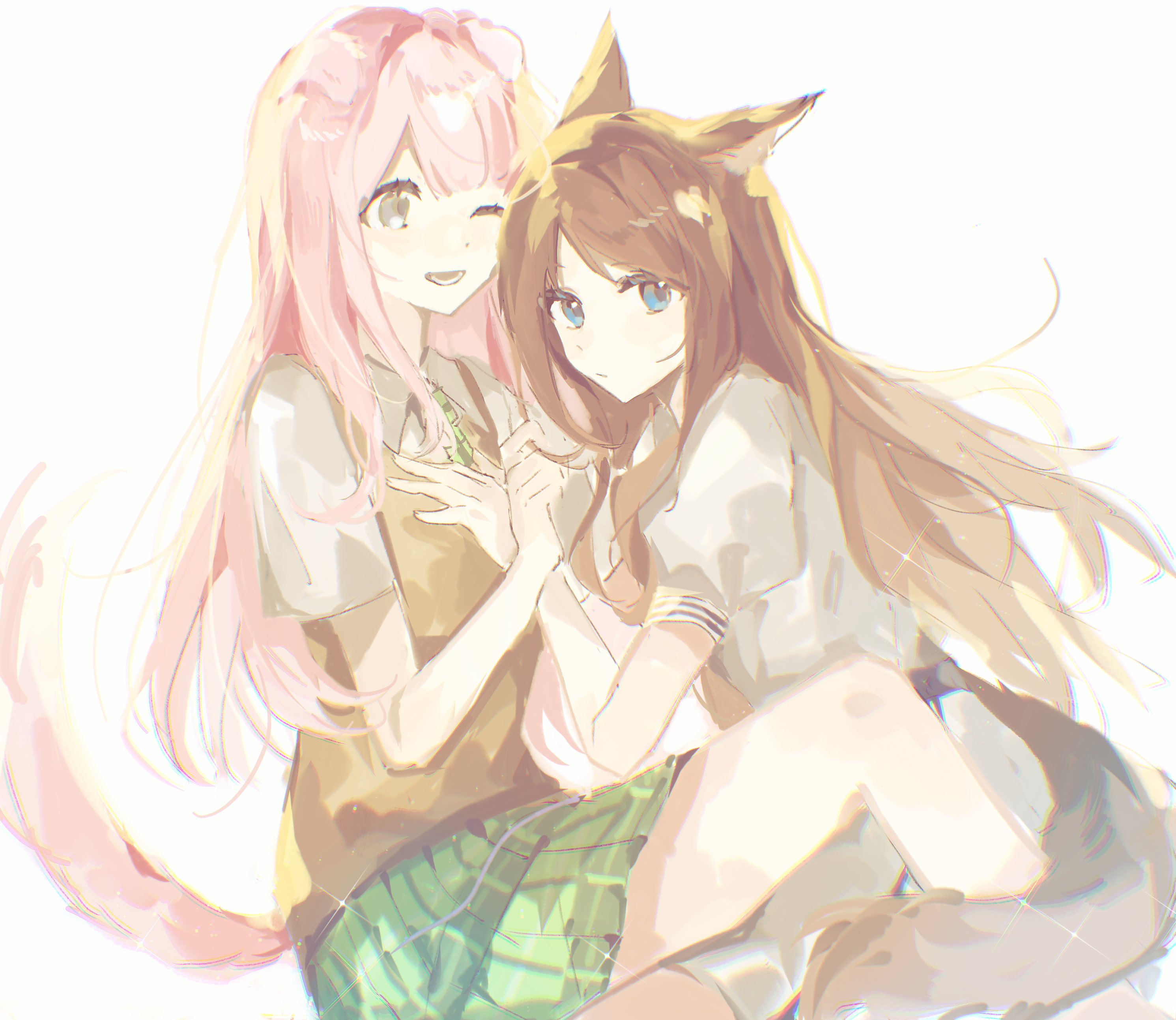 image for day 13, month 1, year 2026