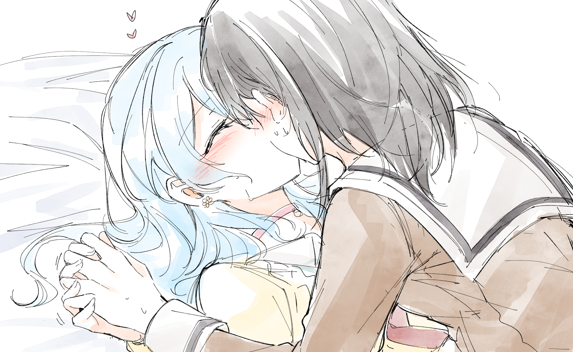 image for day 16, month 2, year 2026