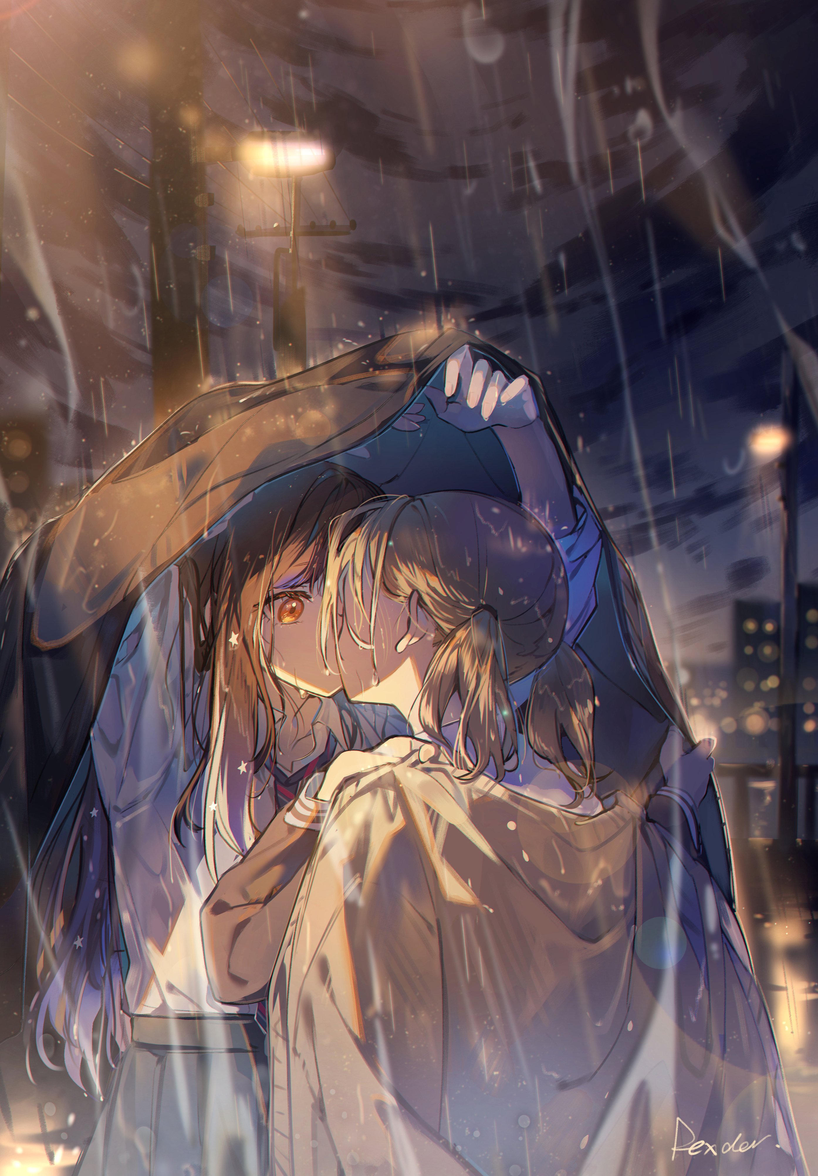 image for day 23, month 2, year 2026