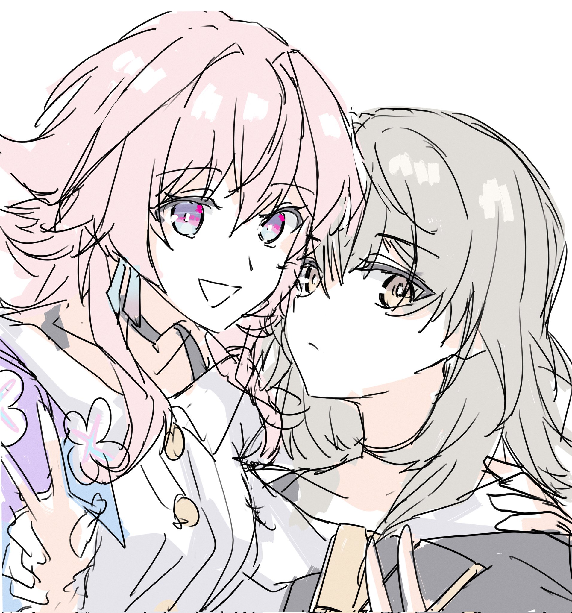 image for day 21, month 1, year 2026