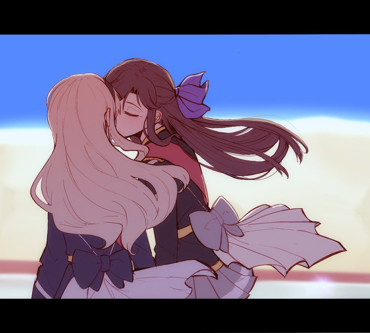 image for day 19, month 2, year 2026