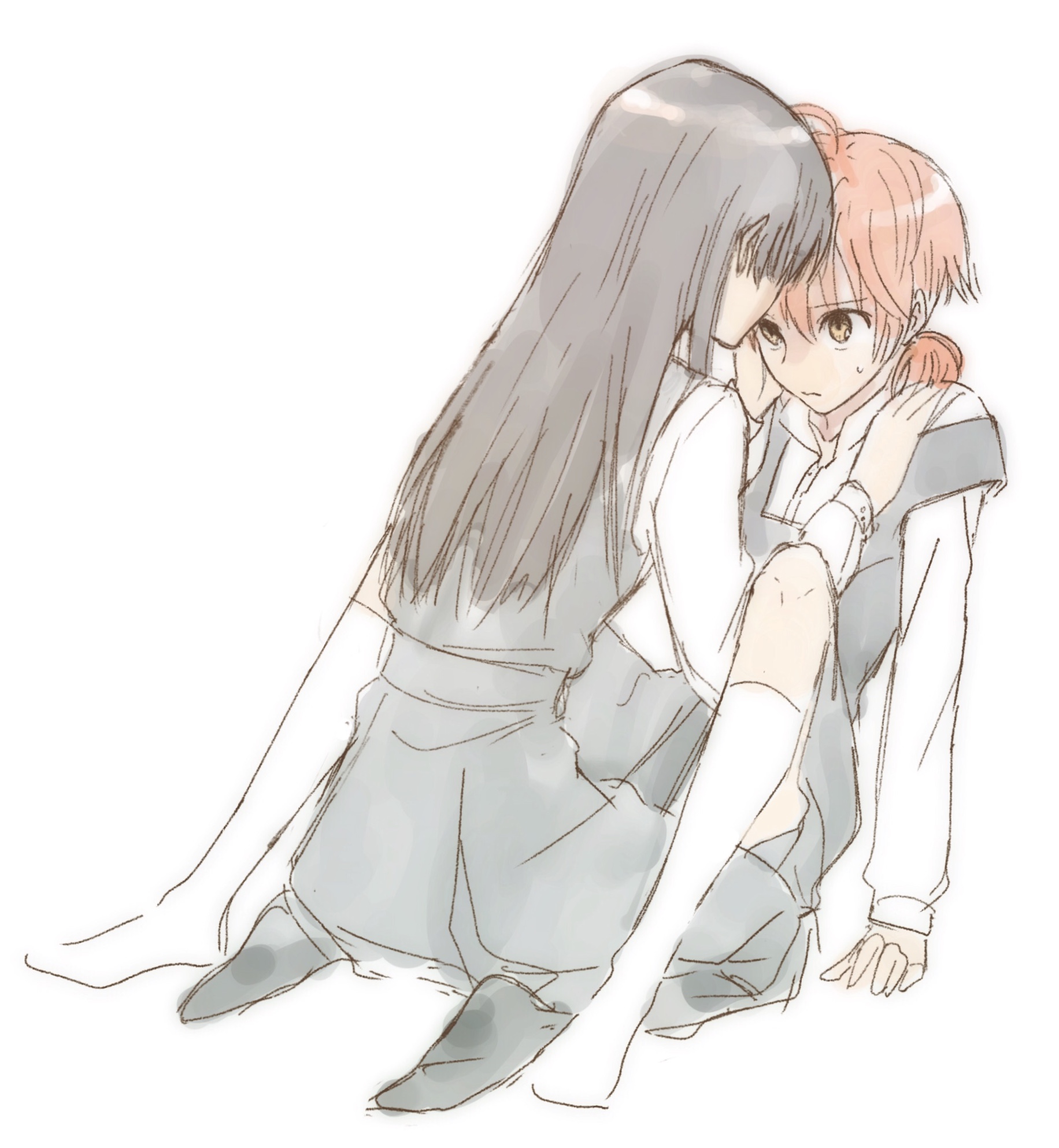 image for day 5, month 2, year 2026