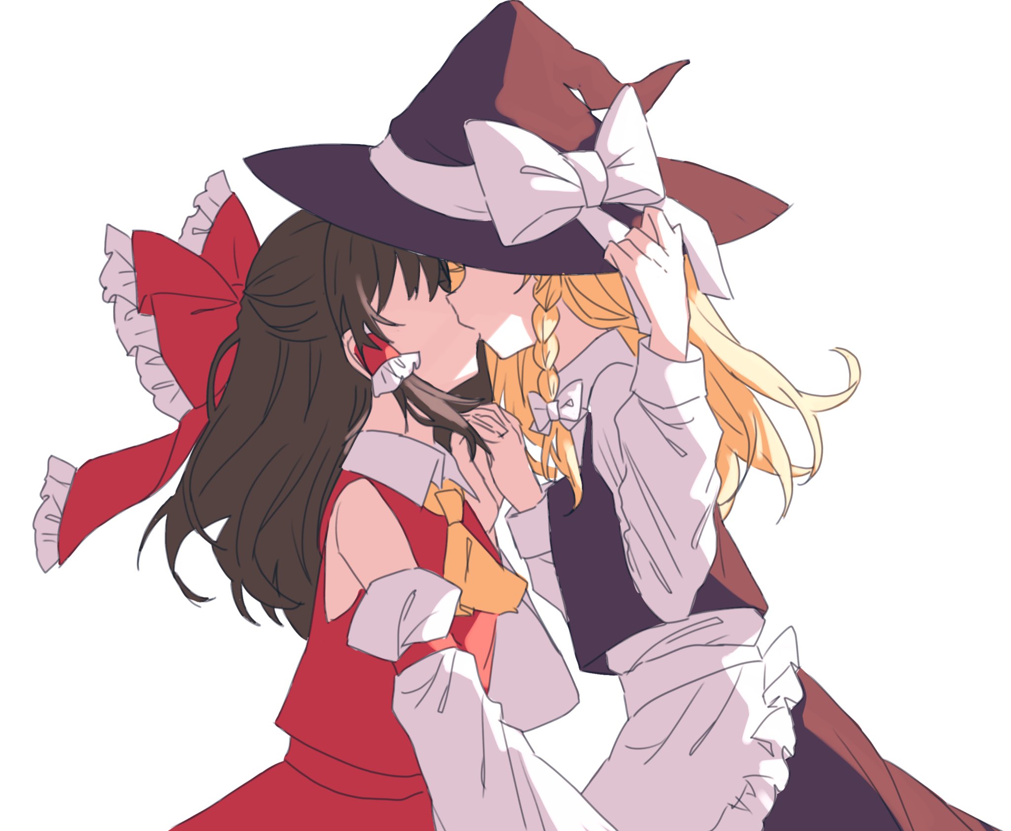 image for day 6, month 1, year 2026