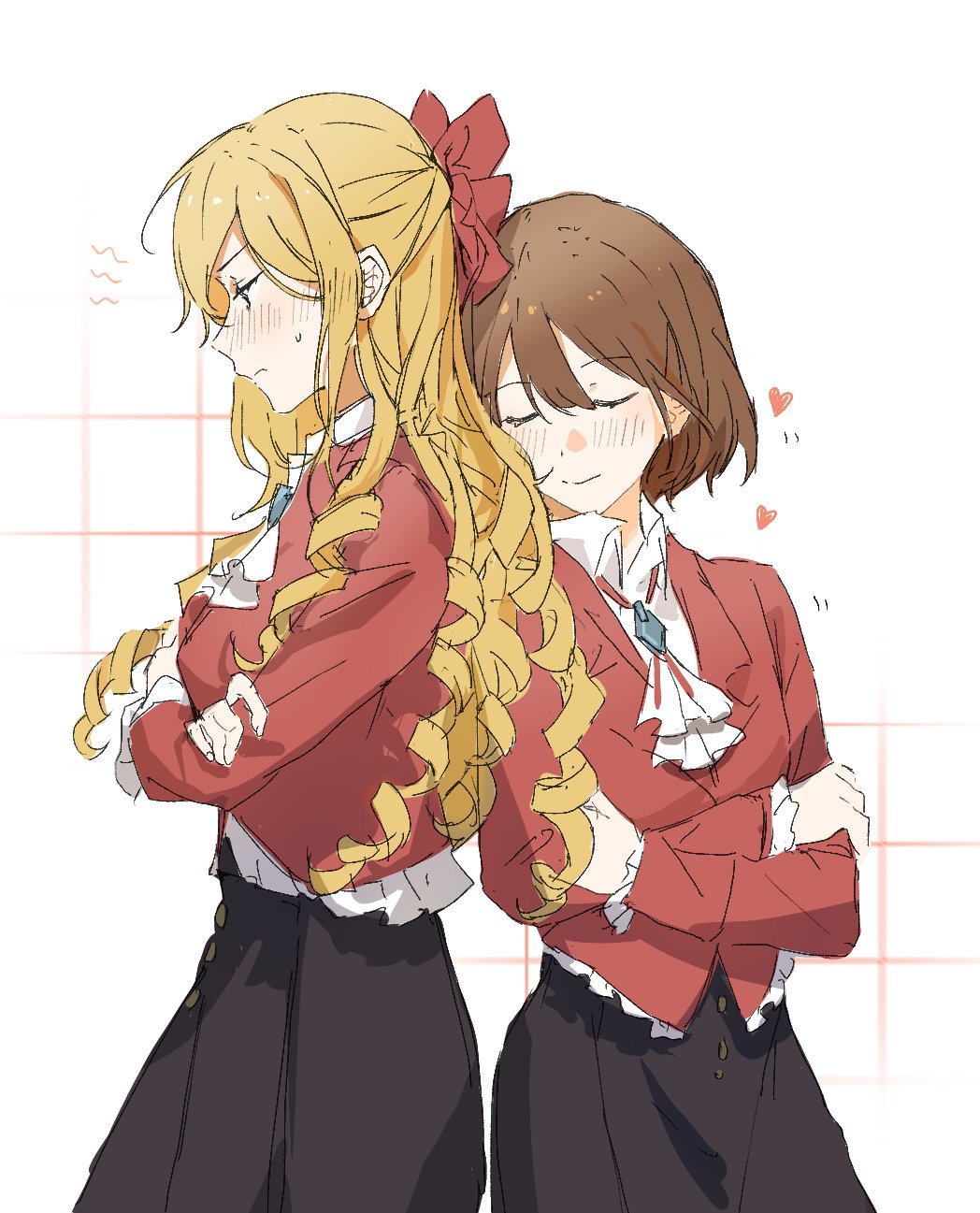 image for day 30, month 1, year 2026