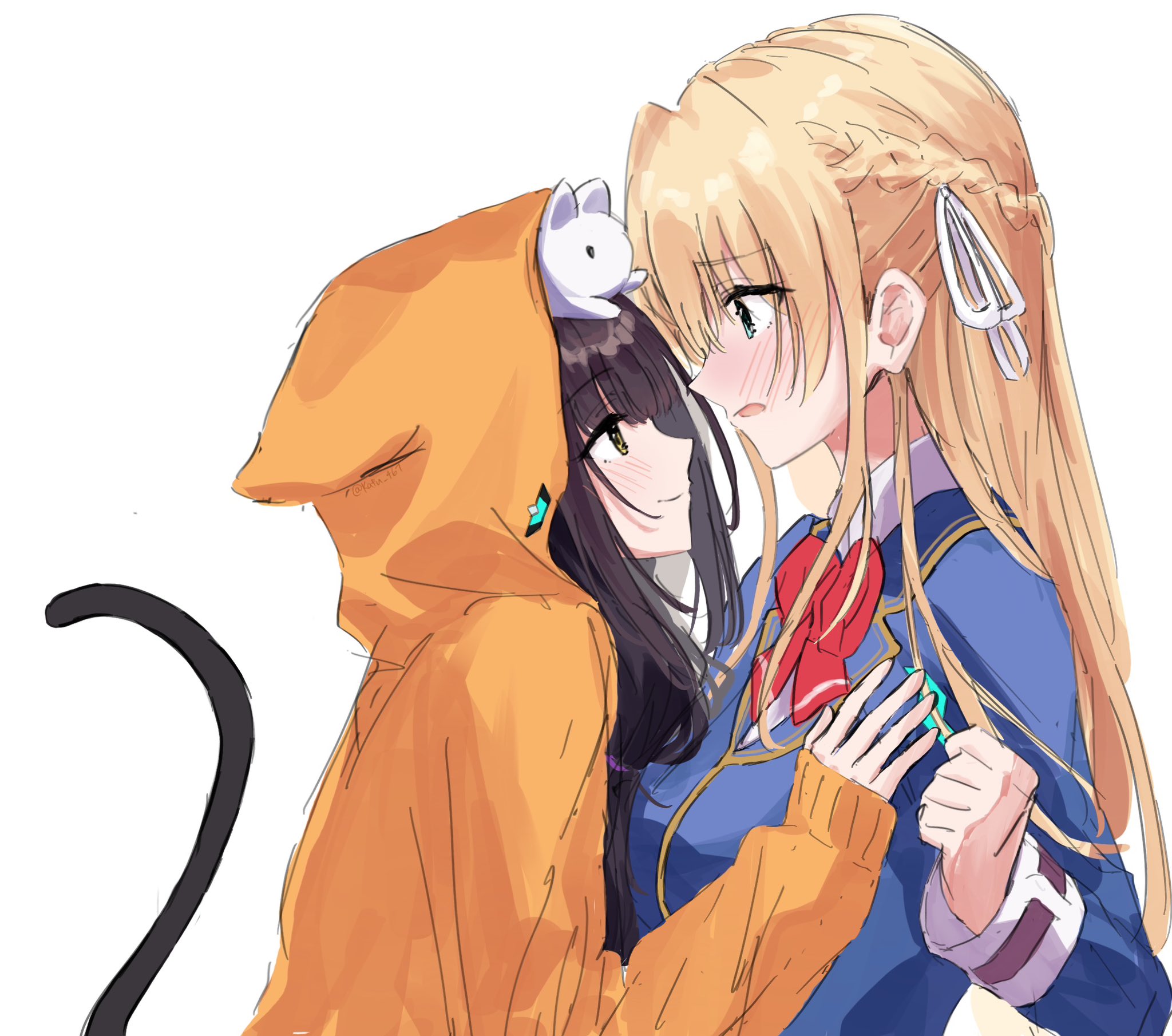 image for day 20, month 1, year 2026