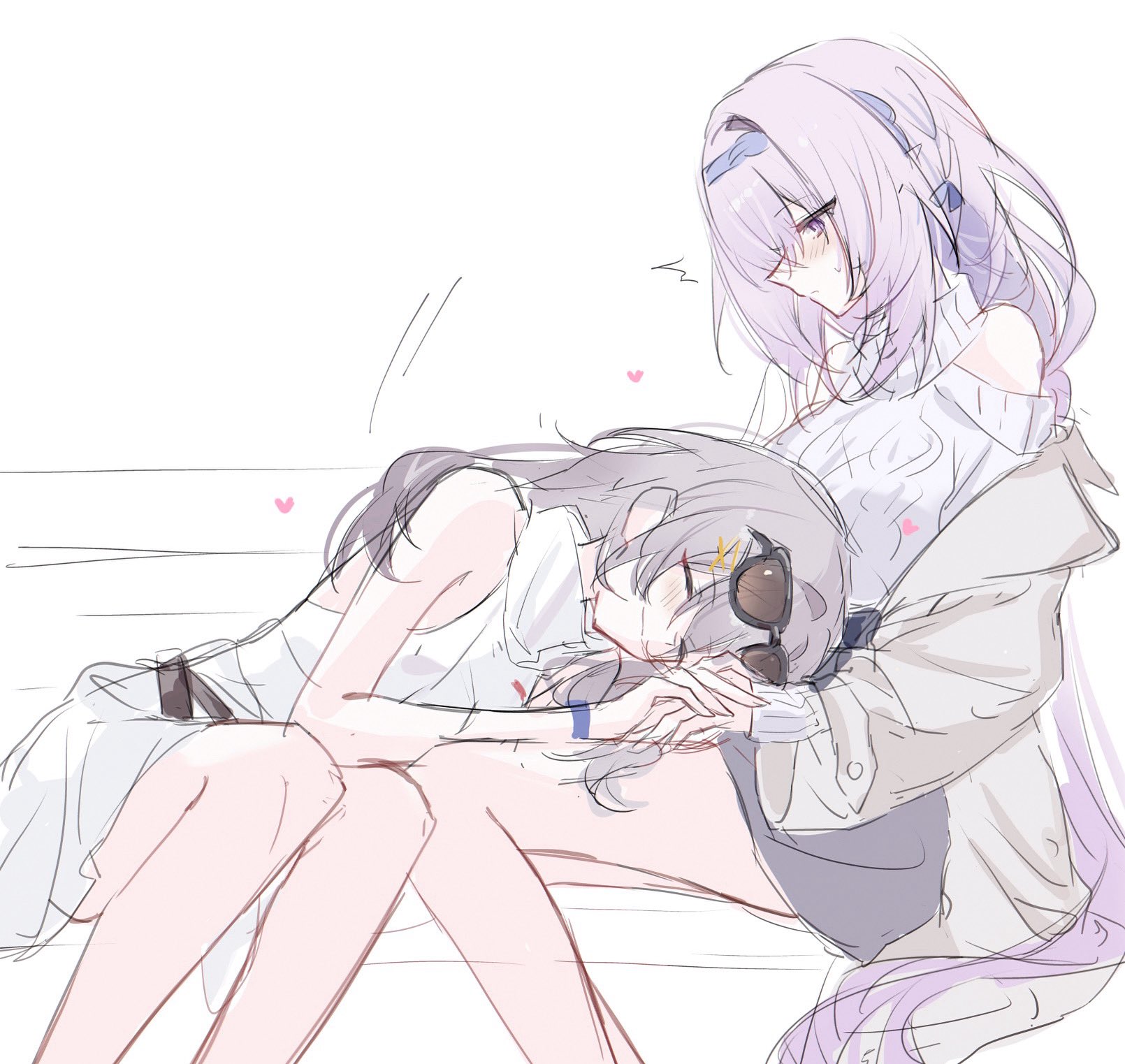 image for day 7, month 2, year 2026