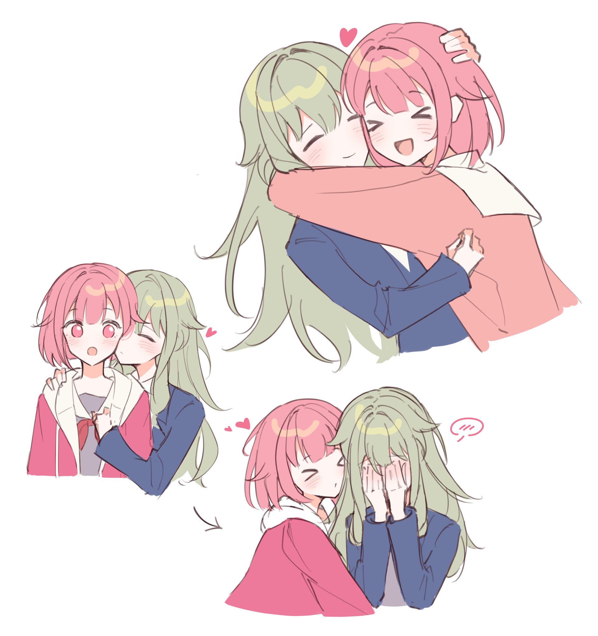 image for day 17, month 2, year 2026