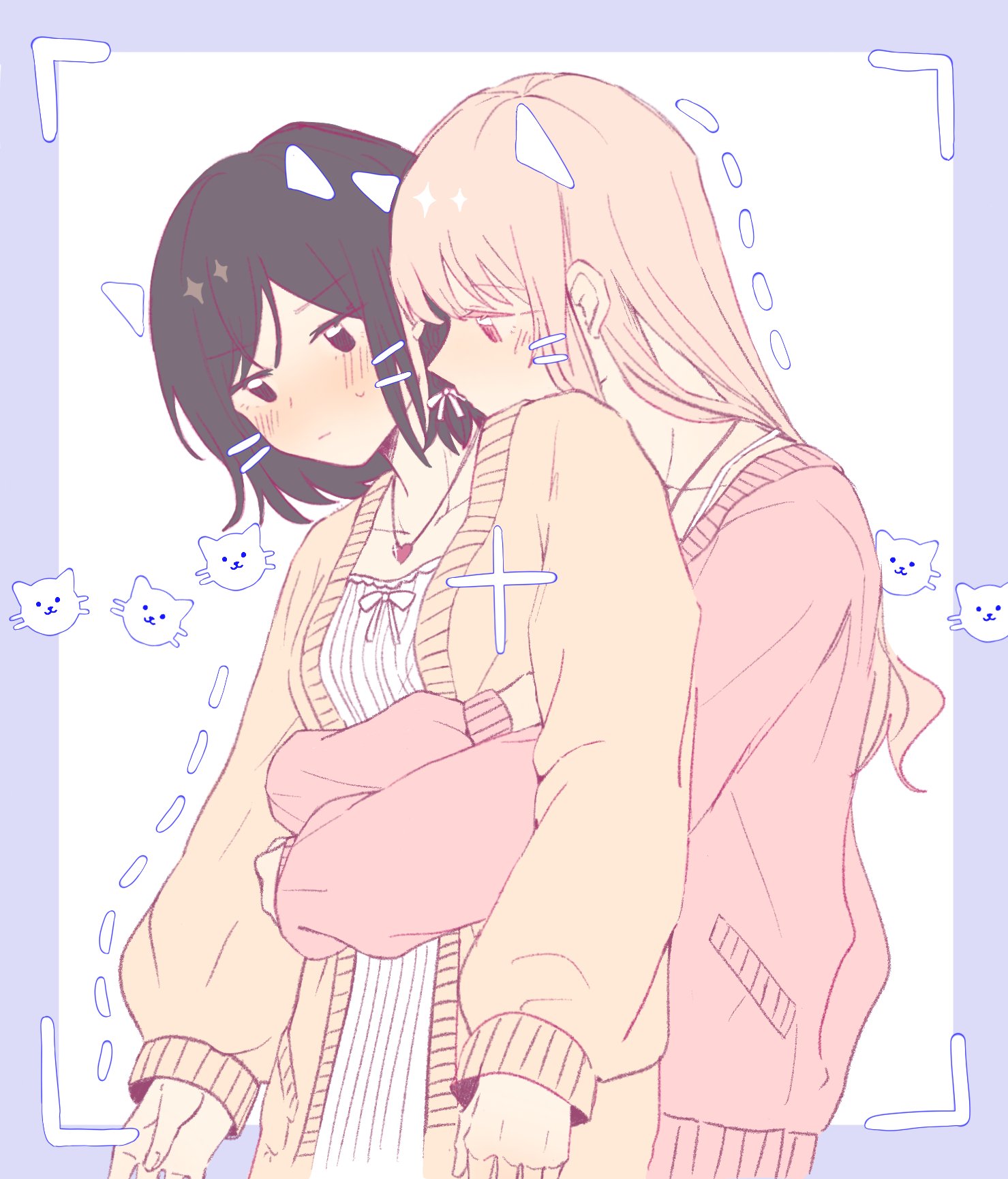 image for day 1, month 3, year 2026