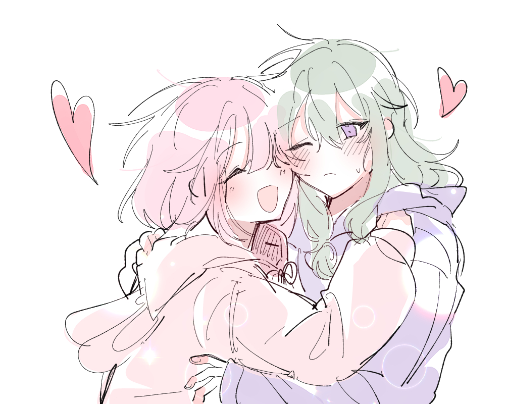 image for day 20, month 2, year 2026