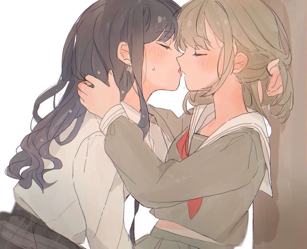 image for day 13, month 2, year 2026