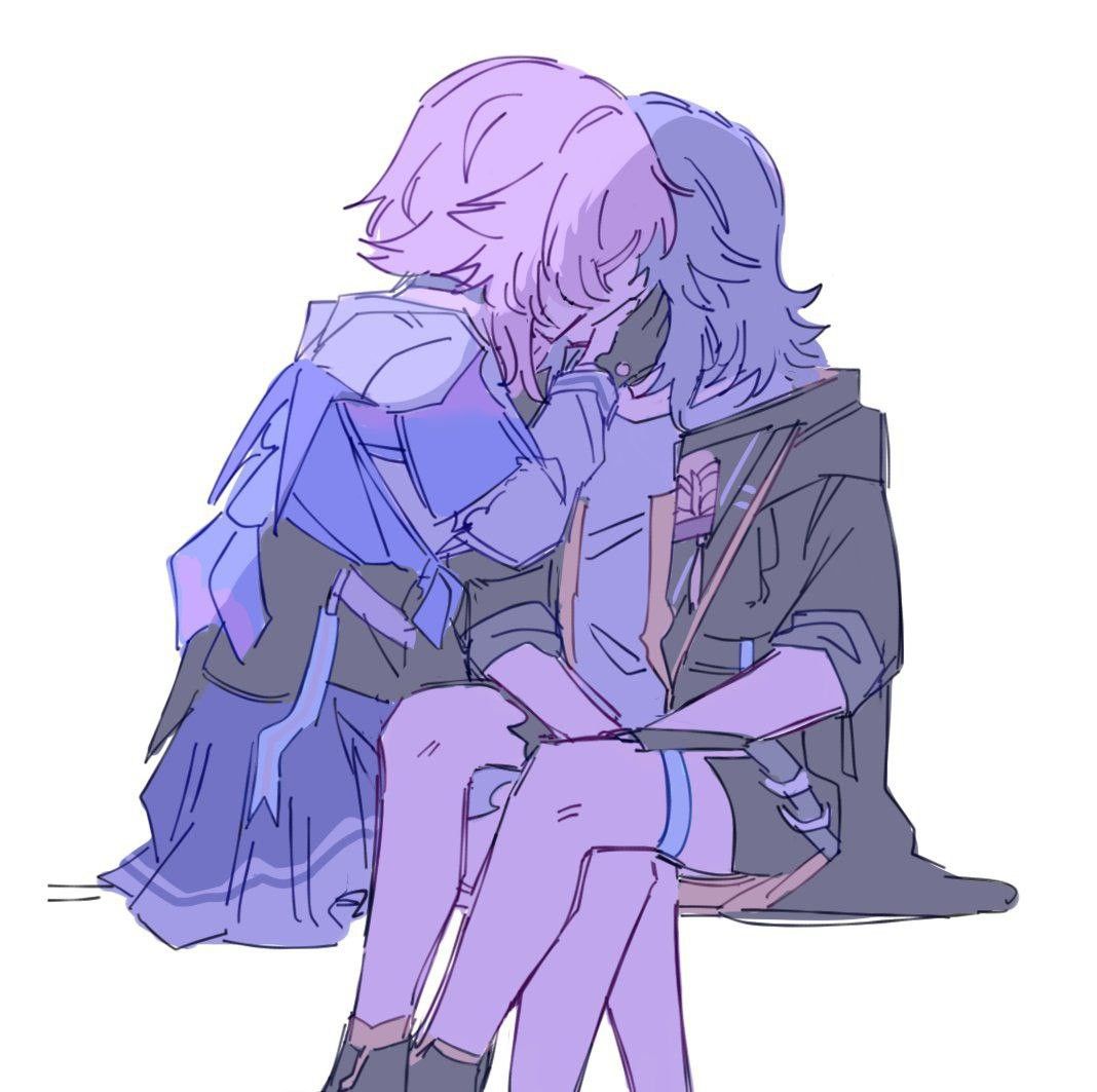 image for day 12, month 2, year 2026