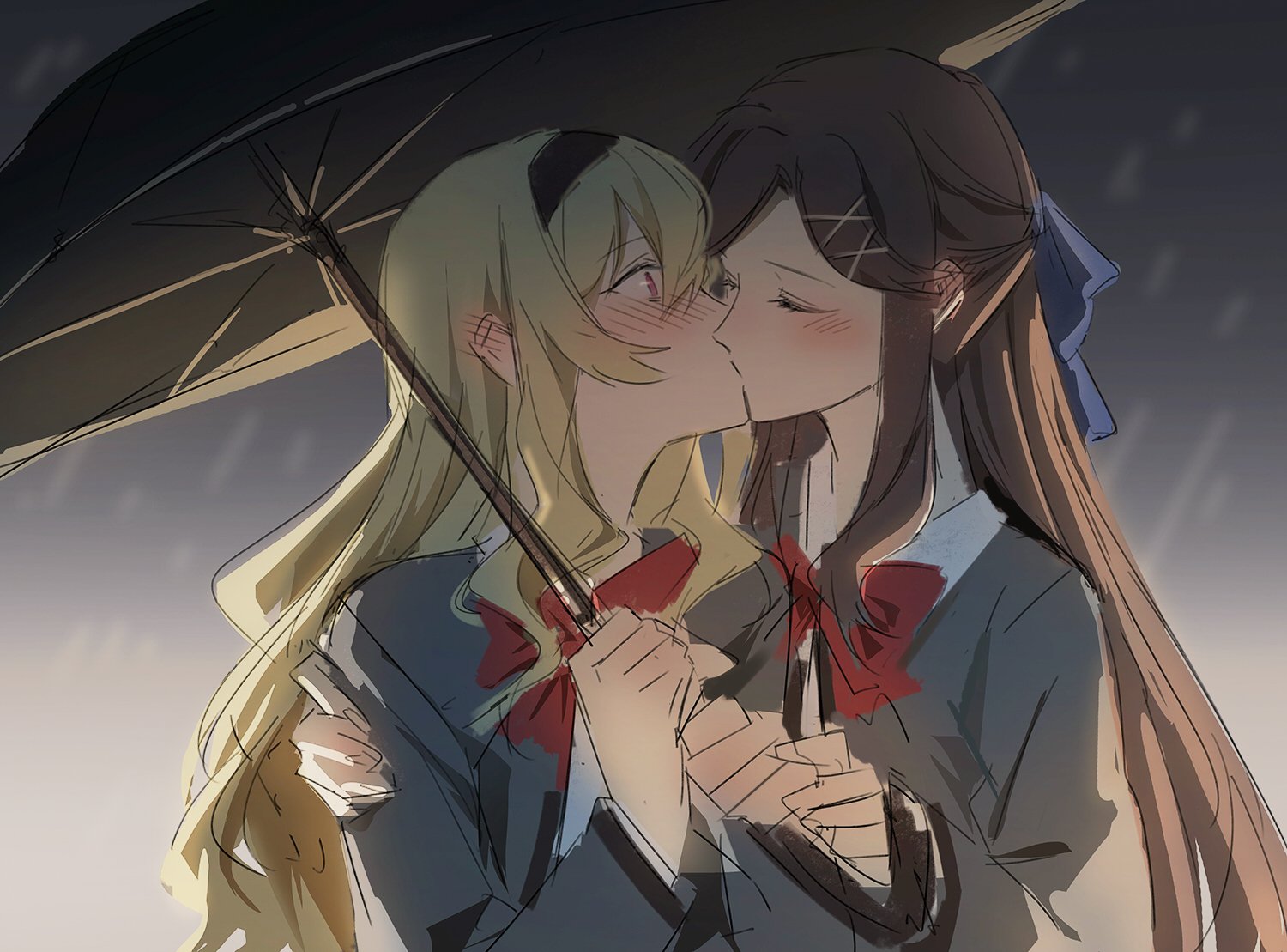 image for day 5, month 1, year 2026