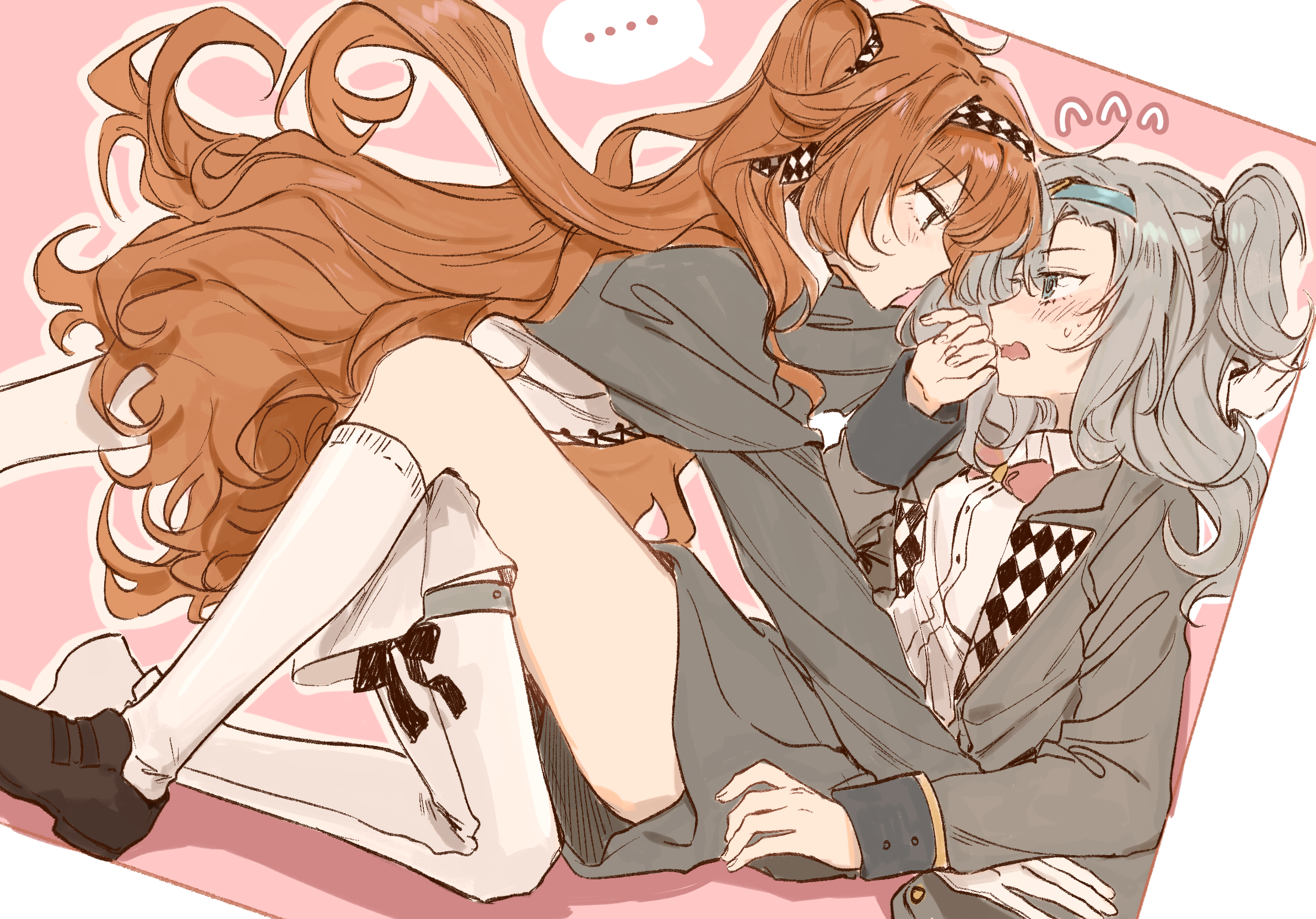 image for day 10, month 2, year 2026