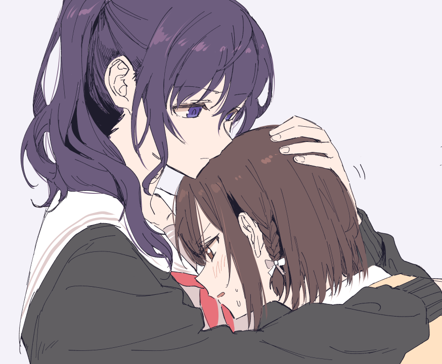 image for day 11, month 2, year 2026