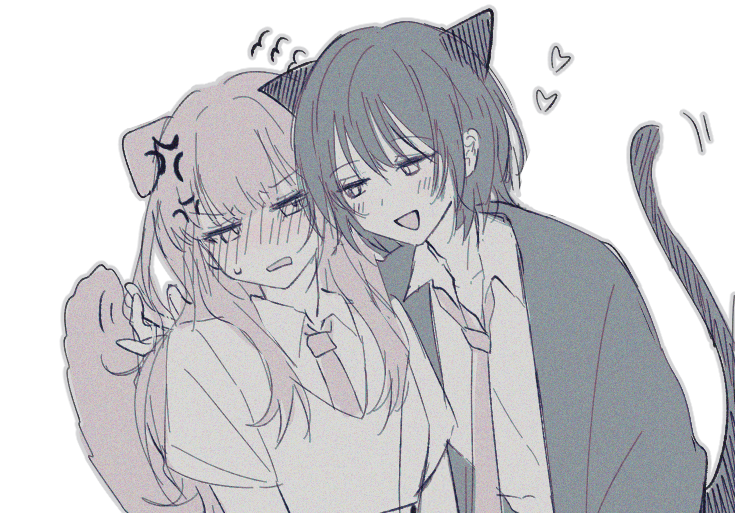 image for day 28, month 2, year 2026