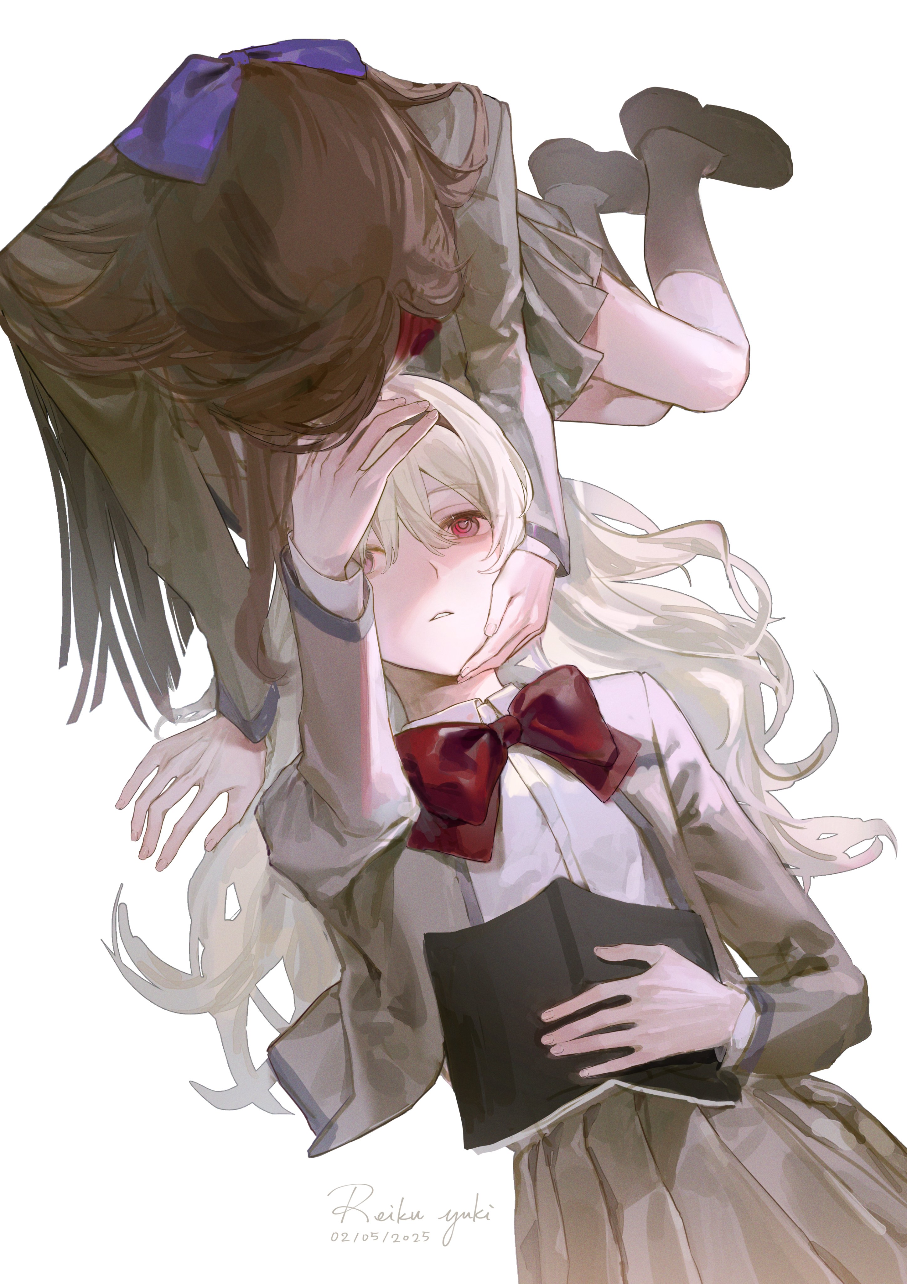 image for day 27, month 1, year 2026