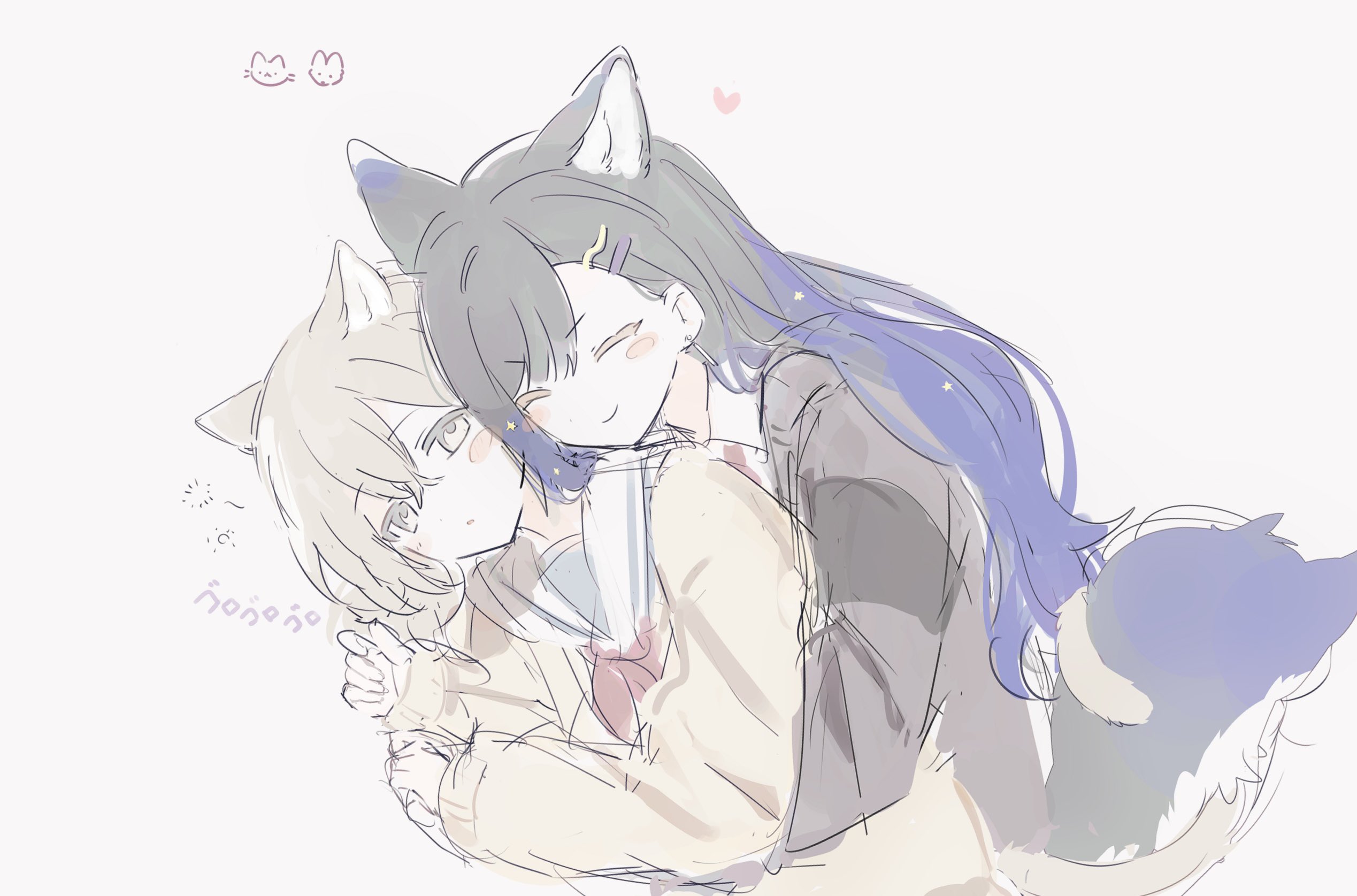 image for day 9, month 1, year 2026