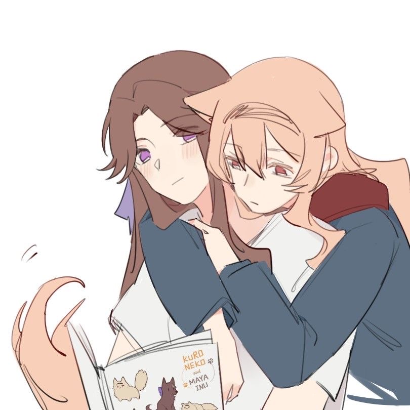 image for day 8, month 2, year 2026