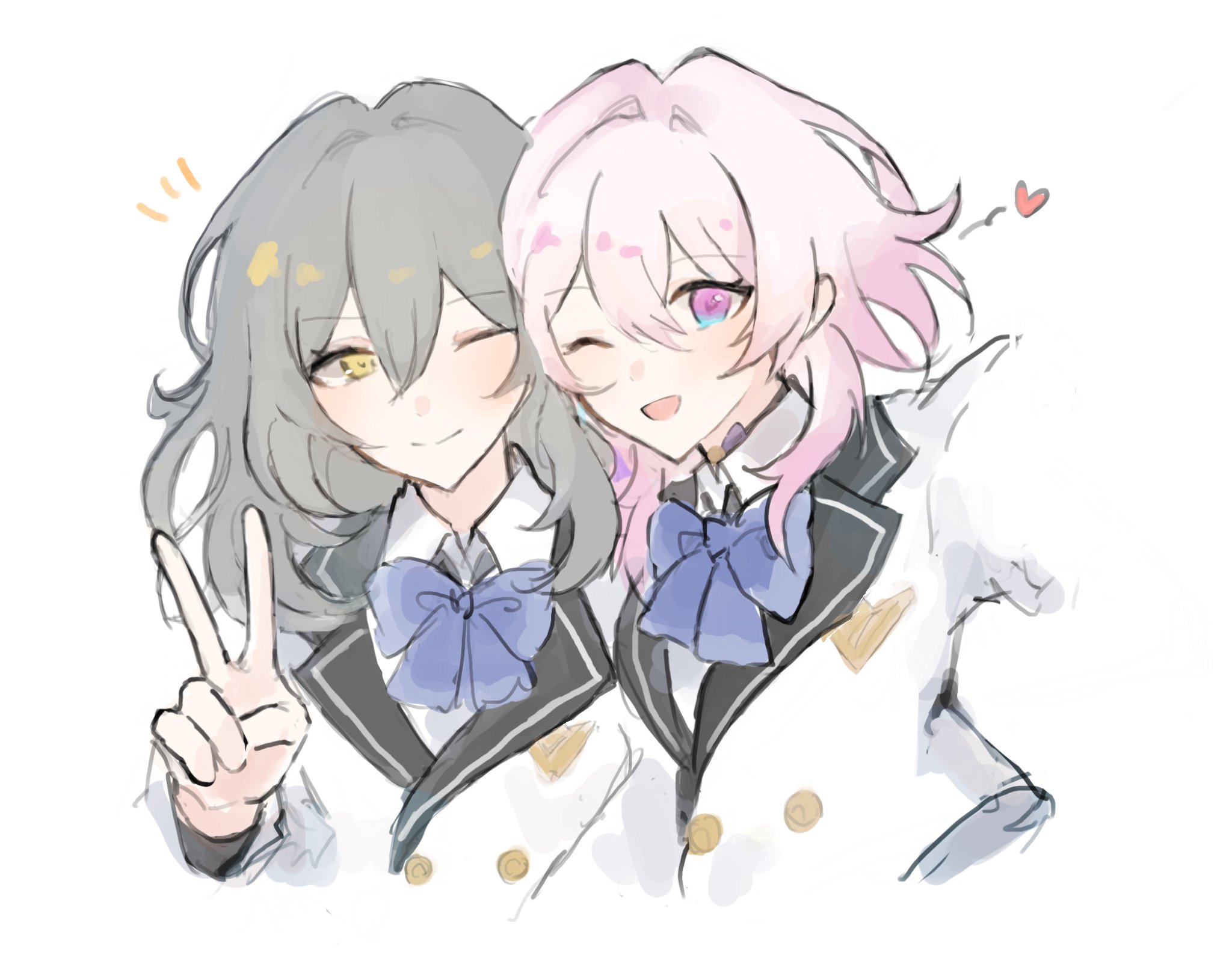 image for day 25, month 2, year 2026